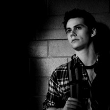 Dylan Hazel Blackburn