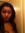 Mariam ...
