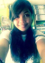 Jonnaly Sarchez