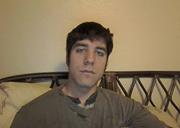 Joseph Jauregui