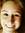 Caitlin...