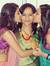 Priya P...