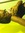 Jamilah B | 37 comments