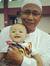 Ade Muh...