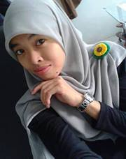 Zahara Ef