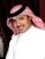 أحمد ال...