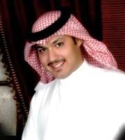 أحمد الوابلي