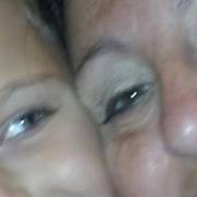 Tammy Bowers