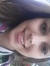 Jozzie