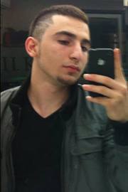 Khader Askander