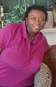 Devona Woodley