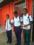 Yohan C...