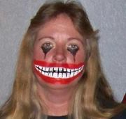 Patty Maynard