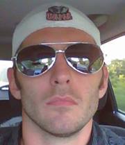Joshua Travis