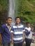 Nirwan ...