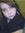 Nadia T...