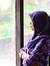 Widya W...
