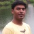 Ca Vishal
