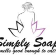 Sienna Soap
