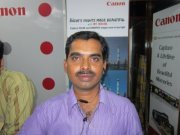 Bollini Raghu