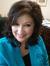 Phyllis Montoya