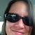 Cheryl Craft
