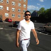 Dev Ghotra