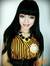Indah Q...