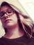 Luisa R...