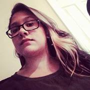 Luisa Restrepo arango