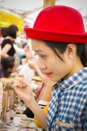 Diệu Linh