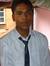Sunil K...