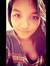 Ashlee Lewis-huguez