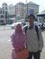Septian Aw