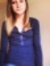 Emily B...