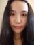 Joyce Ann