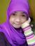 Devi Fauzy
