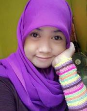 Devi Fauzy