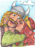 CILLYart- CILLYart4U