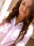 Shawna ...