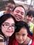 Pawat C...