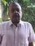 Praveer Nath
