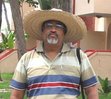 Sivasankar Sivasankar