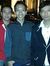 Zaki Ir...