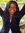 Sabrina Thomas | 2 comments