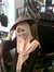 Fanny A...