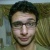Ahmed Tarek mohammed