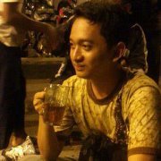 Taofiq Pipiq
