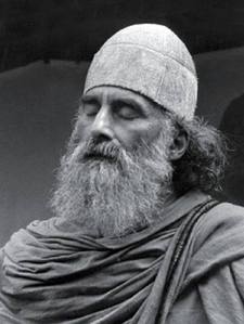 يوسف الخلوتي