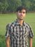 Sourav ...